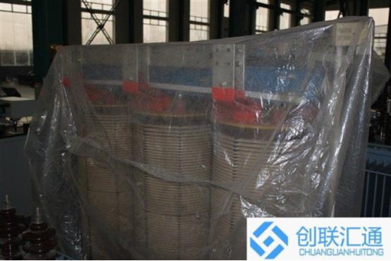 SGB11-1000/10干式变压器厂家直销价格实惠