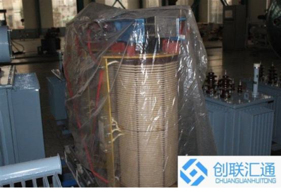 SGB11-1250/10变压器价格