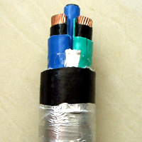 阳谷电缆集团销售控制电缆