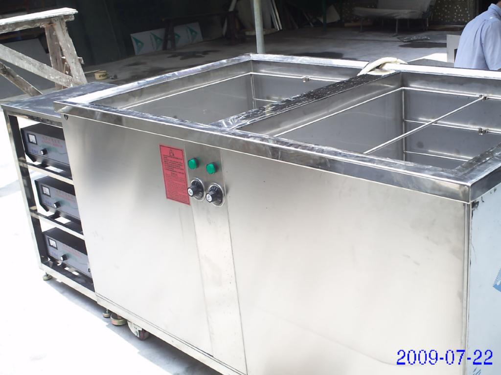 模具清洗机价格|食品模具清洗机|大功率食品模清洗机厂家