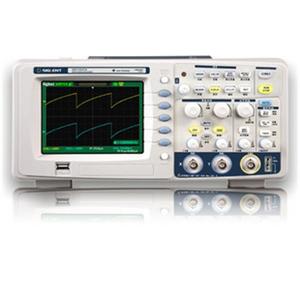现货！质保价优全新鼎阳示波器  二手示波器20M  规格齐全
