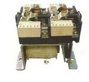 CZ0直流接触器厂家-CZ0直流接触器-生产厂家