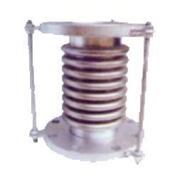 金属软管蚺蛘徒谏产厂家-姜堰泰达，集科研生产销售为一体