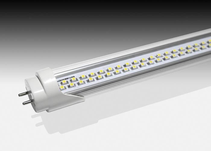 成都极芯科技专业提供1.2米LED灯条SMT加工，贴片加工