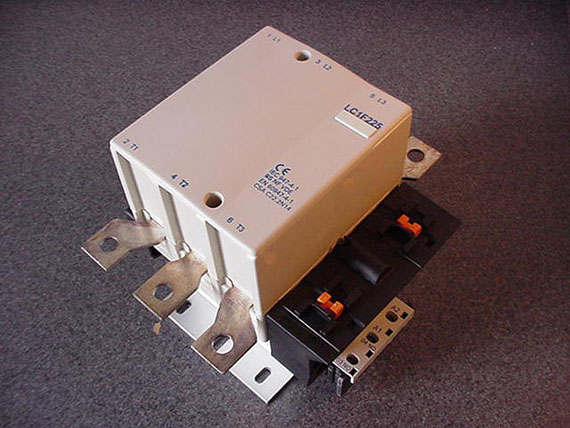 LC1-F225