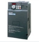 三菱变频器FR-A740-3.7K-CHT