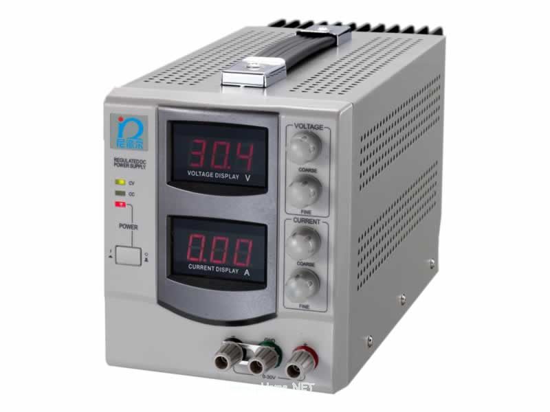 数显直流恒流电源厂家300W单路直流稳压电源