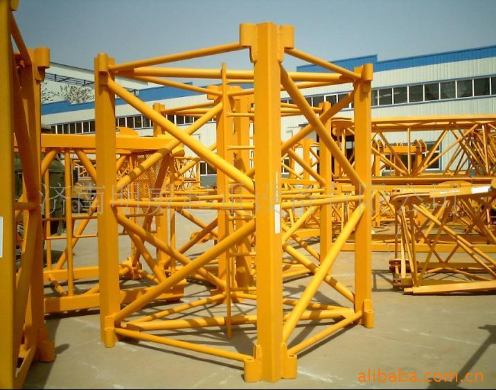 安徽塔吊升降机销售租赁||安徽建筑机械生产厂家 万华机械