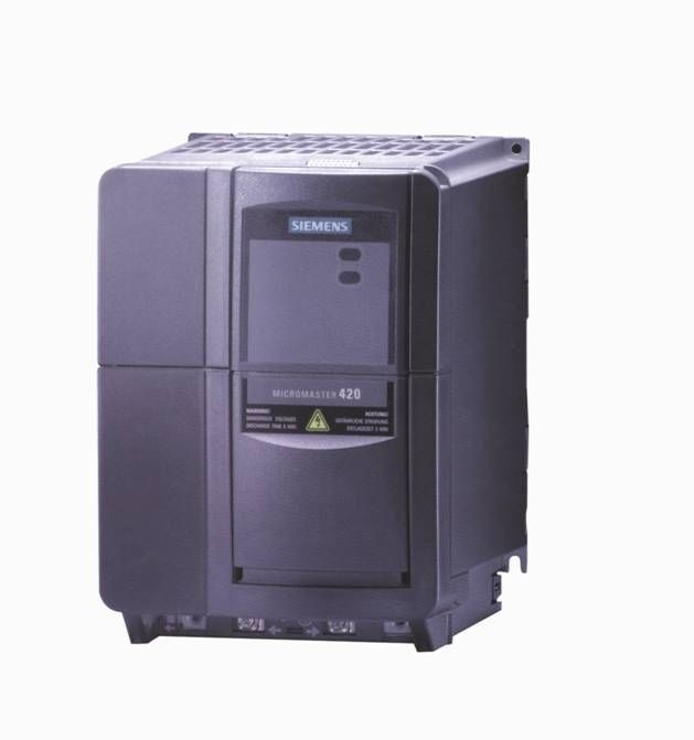 6SE6420-2UD22-2BA0 变频器