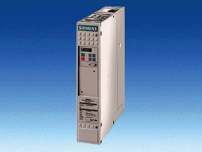 6SE7331-7PF8-OAAO	模拟量输入模块