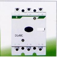 重庆一级代理穆勒DIL00MC系列交流接触器