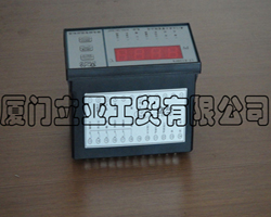 温控器，LY-K128FX温控器