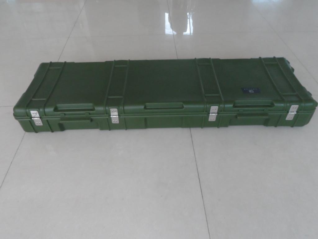 【非常推荐】CT-1134216乐富工业生产的滚塑军工长型箱