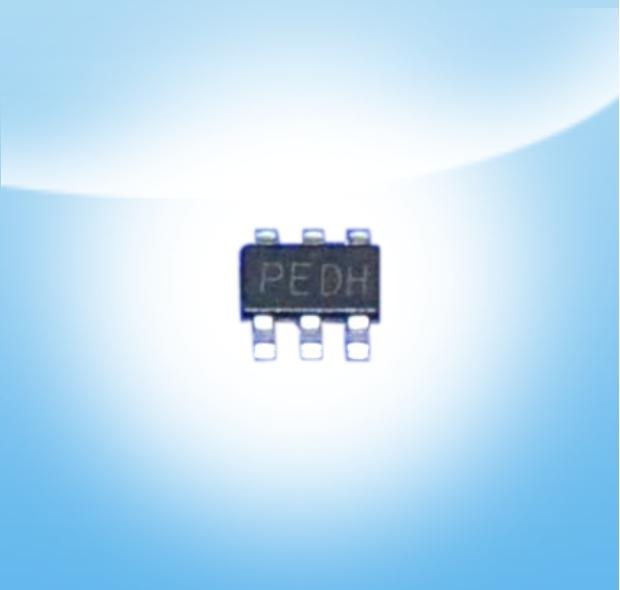 珠三角LED背光驱动生产厂家|LED背光驱动现货找威步