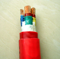 阳谷电缆厂销售控制电缆，日辉电缆