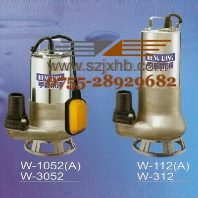 X007 BB50-S2P4 普罗名特计量泵代理商