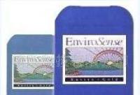 美国ES Enviro Gold 817#PCBA清洗液