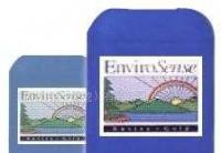 美国EnviroSens Enviro Gold  816#PCB清洗液