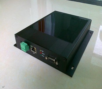 超高频 桌面式 发卡器