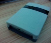 超高频 UHF USB 发卡器