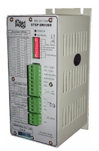MS-3H110M报价