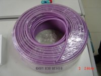 6XV1830-0EH10 紫色