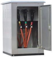 35KV高压电缆分支箱 DFW-35KV高压电缆分支箱厂家