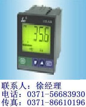 SWP-LCD-A/M735 SWP-LCD-A/M735-01-12/14-N-W 手操器 福州昌