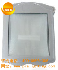 普瑞斯防眩灯防眩泛光灯防眩通路灯PF11