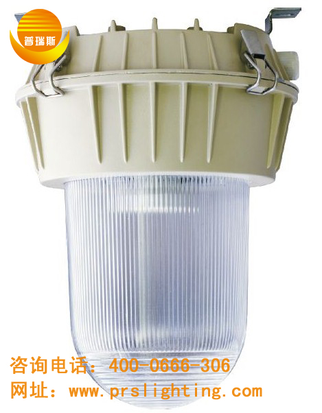 普瑞斯水泥厂灯水泥厂专用灯F03-1