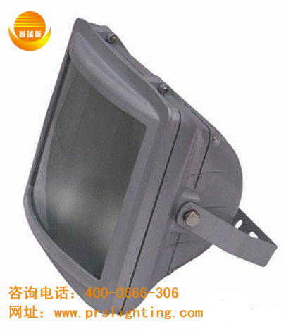 普瑞斯防眩灯防眩泛光灯防眩通路灯PF10
