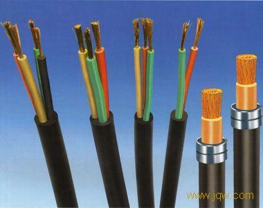 重庆鸿盛，通讯电缆、同轴电缆、安防线缆