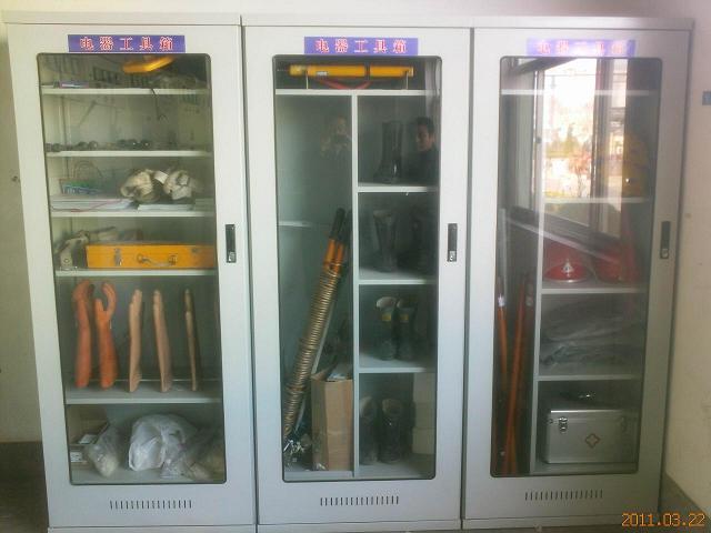 电力安全工器具柜生产厂家