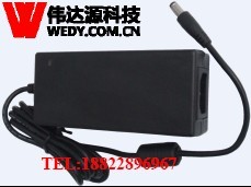 深圳伟达源UL认证12V5A桌面式电源适配器