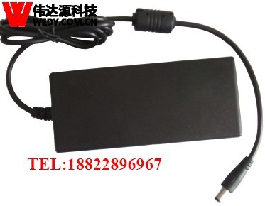 UL认证12V3.5A桌面式电源适配器 深圳伟达源厂家