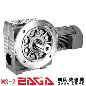 十户联防防盗报警系统︱治安联防︱社区联防︱