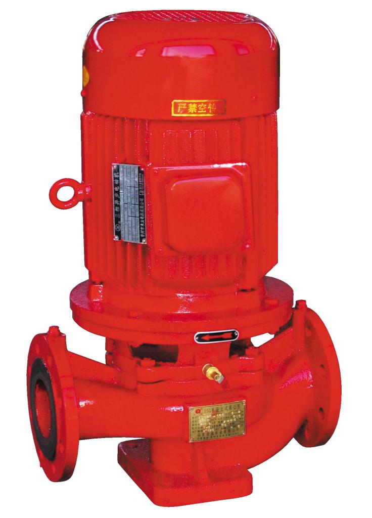 山东消防泵、成套设备生产厂家-山东鲁源泵业有限公司