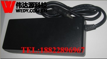 24V5A电源适配器，深圳专业品质