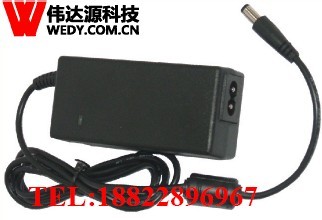深圳24V2A桌面式电源适配器，欧规CE认证电源适配器