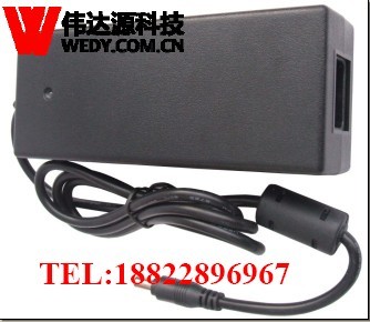 12V8A桌面式电源适配器