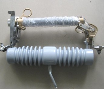 NCX-100/12.5KA一ABB跌落式熔断器