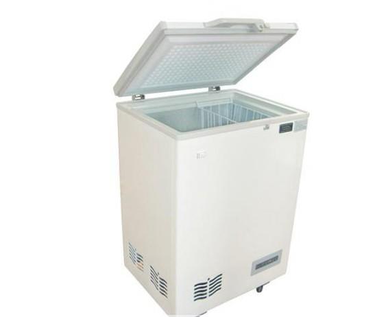 HIPS冰柜门内衬吸塑加工厂家 冰柜门内衬吸附厂家哪家好