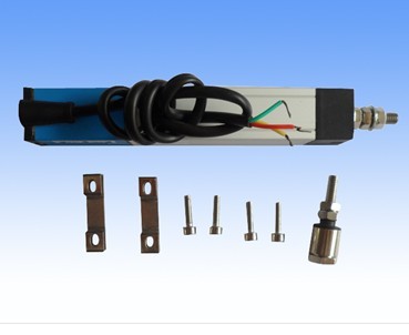 CWY30U/I-300U/I系列高性能电子尺传感器