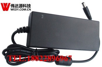 CE认证12V8A桌面式电源适配器