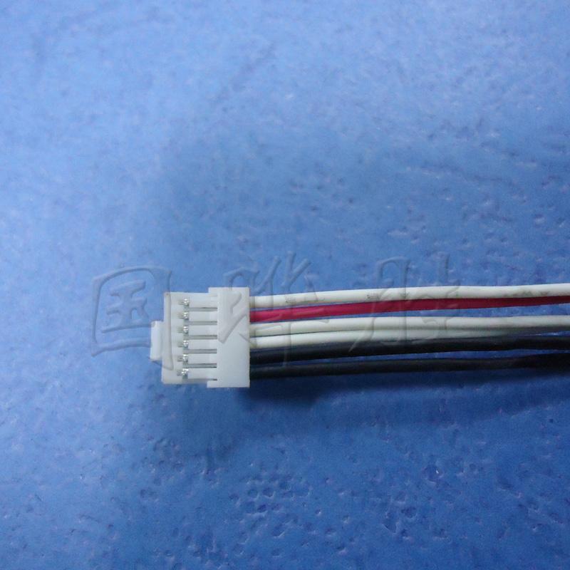 厦门导线线束批发