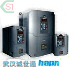 HPVFL和平变频器和平软启动器武汉代理商直销