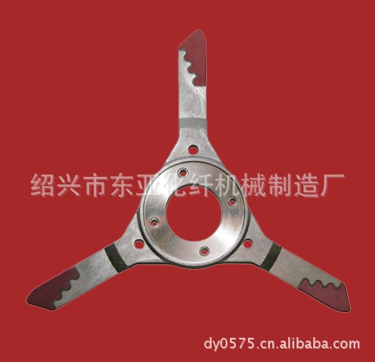 巴马格101拨叉A-C87-3979