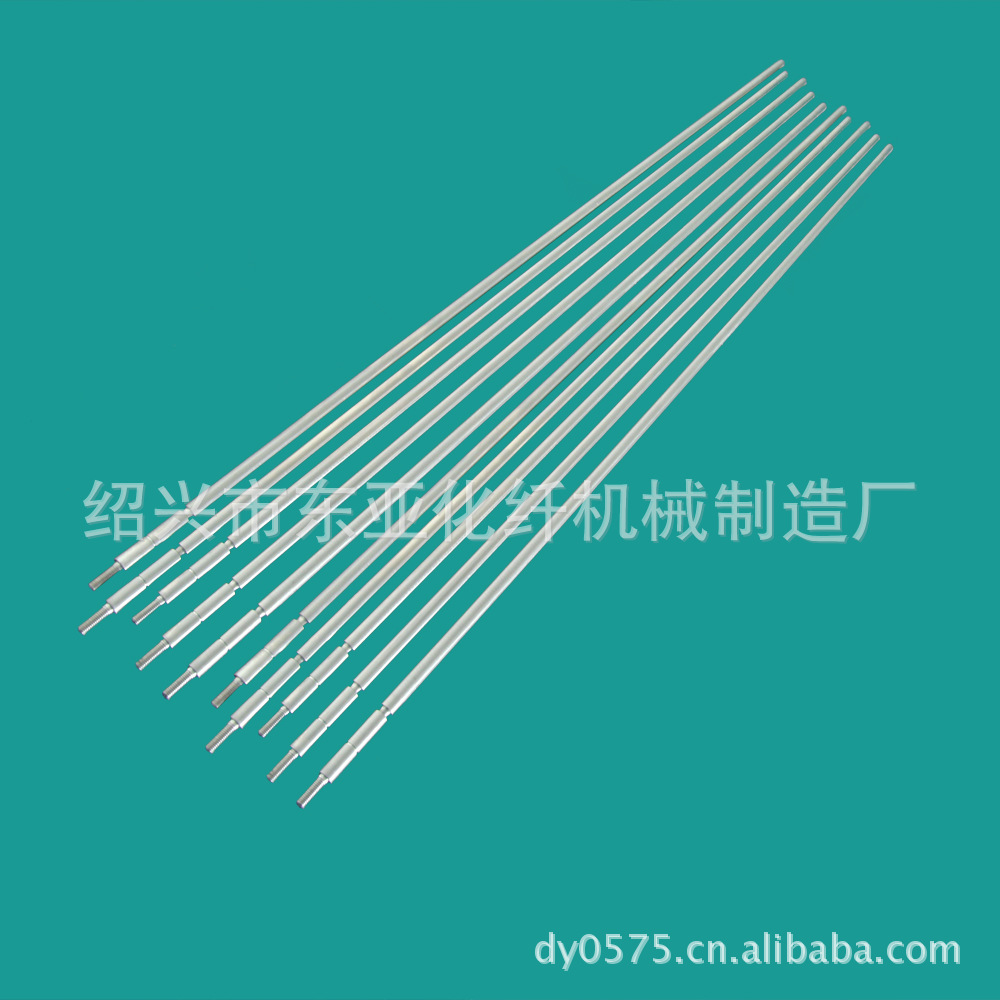 M上拉杆卷绕机配件