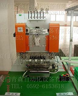 厦门青森自动化设备绕线机等品种多样选择