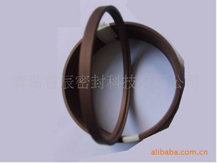 斯特封哪家好？青岛睿辰密封科技